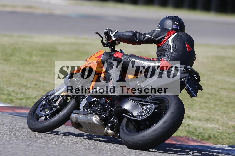 /16 16.05.2025 PROMAX ADR/Gruppe gruen/125